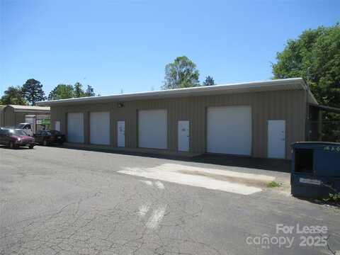4359 N Hwy 16 unit: 5, Denver, NC 28037