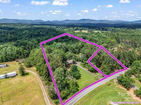 1737 Whitesides Road, Forest City, NC 28043