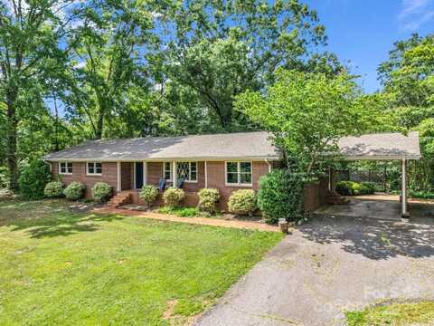 1737 Whitesides Road, Forest City, NC 28043