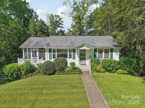 68 Mulberry Court, Arden, NC 28704