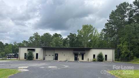 1890 Neelys Creek Road, Rock Hill, SC 29730