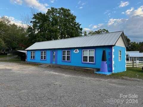 2425 US 70 Highway W unit: 1, Morganton, NC 28655