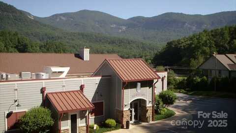 2693 Memorial Highway, Lake Lure, NC 28746