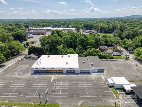 1600 S York Road, Gastonia, NC 28052