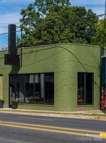 917 Central Avenue, Charlotte, NC 28204