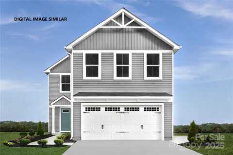 undefined, Lancaster, SC 29720