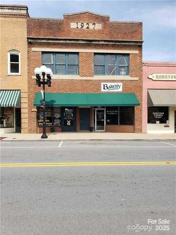 120 W Main Street, Union, SC 29379