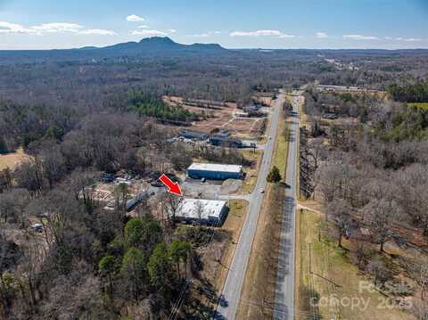 2755 W Franklin Boulevard, Gastonia, NC 28052