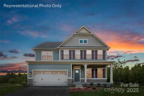 undefined, Indian Trail, NC 28079
