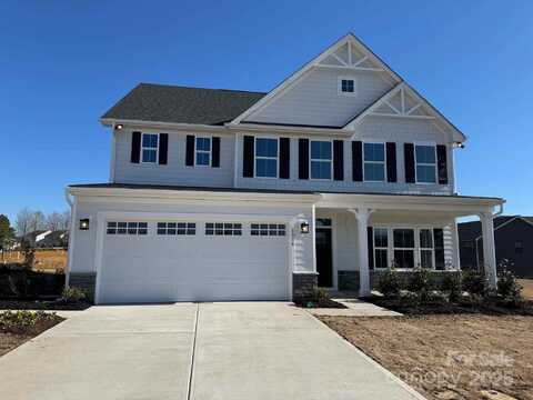 undefined, Indian Trail, NC 28079
