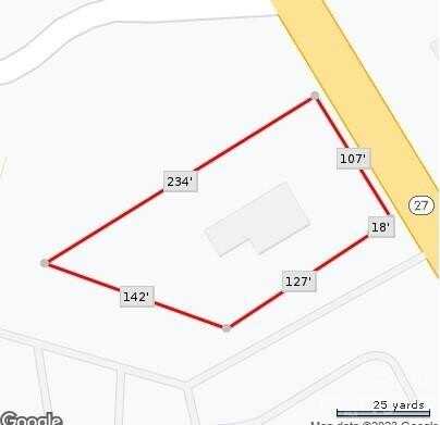 6429 Freedom Drive, Charlotte, NC 28214