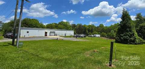994 Rhyne Road, Clover, SC 29710