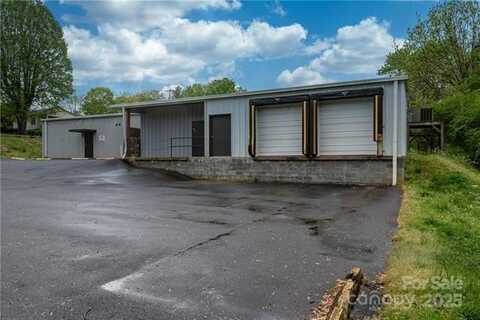 109 Virginia Street, Lenoir, NC 28645