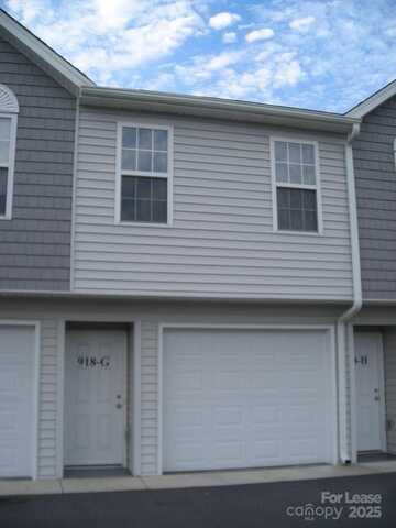 918-G Brawley School Road unit: A, Mooresville, NC 28117