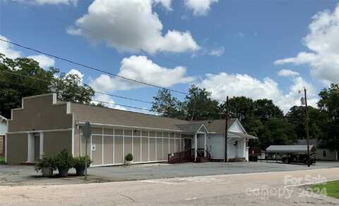 500 Louise Avenue, Kannapolis, NC 28083