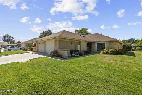 3211 Village 3, Camarillo, CA 93012