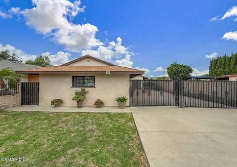 759 Ventura Avenue, Simi Valley, CA 93065