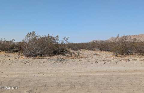 157 E Avenue R, Palmdale, CA 93550