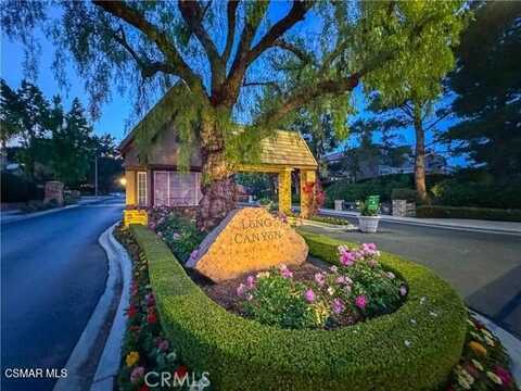 396 Arbor Court, Simi Valley, CA 93065