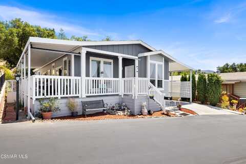 1202 Loma Drive, Ojai, CA 93023