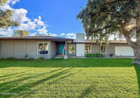 1251 Buckingham Drive, Thousand Oaks, CA 91360