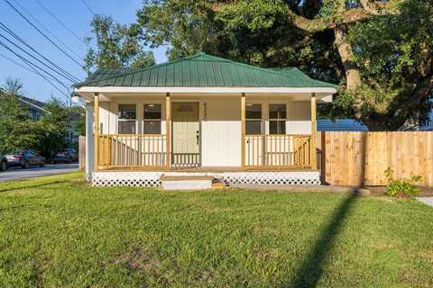 4230 S Rhett Avenue, North Charleston, SC 29405