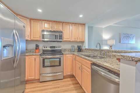 14 Lockwood Drive, Charleston, SC 29401