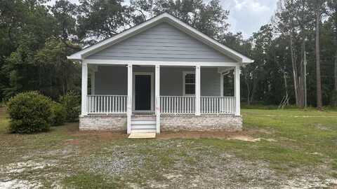 142 Sass Drive, Goose Creek, SC 29445