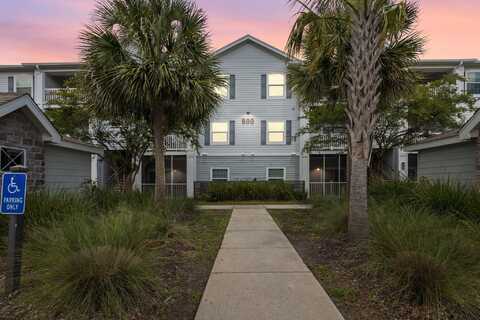 1300 Park West Boulevard, Mount Pleasant, SC 29466