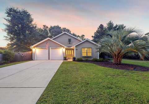 1617 Southwick Drive, Johns Island, SC 29455