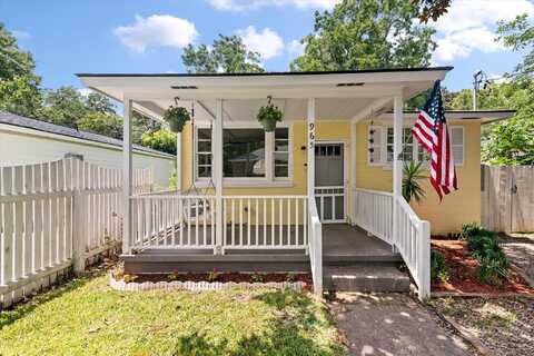 965 Main Street, Charleston, SC 29407