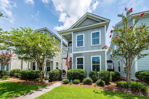 1045 Ashley Gardens Boulevard, Charleston, SC 29414
