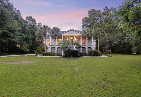 5383 Boone Run, Hollywood, SC 29449