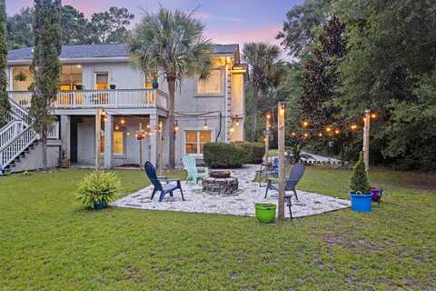 5383 Boone Run, Hollywood, SC 29449
