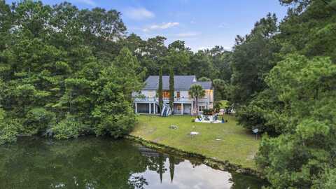 5383 Boone Run, Hollywood, SC 29449
