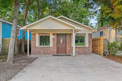 4928 Gaynor Avenue, North Charleston, SC 29405