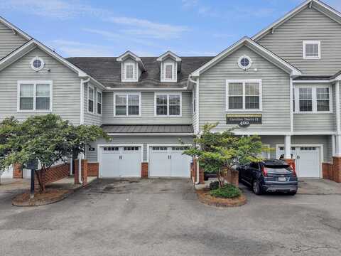 400 Carolina Cherry Court, Charleston, SC 29414