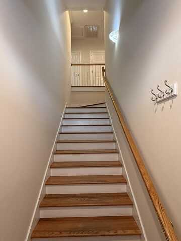 400 Carolina Cherry Court, Charleston, SC 29414