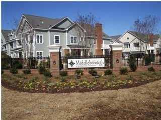 400 Carolina Cherry Court, Charleston, SC 29414