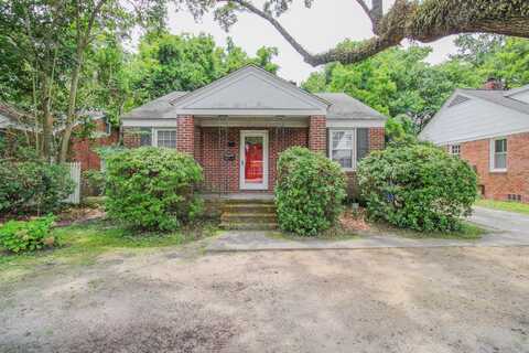 679 Savannah Highway, Charleston, SC 29407