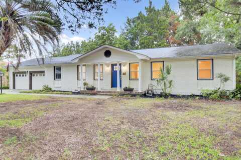 6008 Rembert Drive, Hanahan, SC 29410