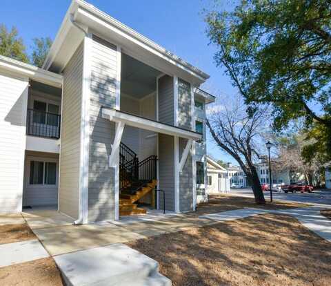 275 Alexandra Drive, Mount Pleasant, SC 29464