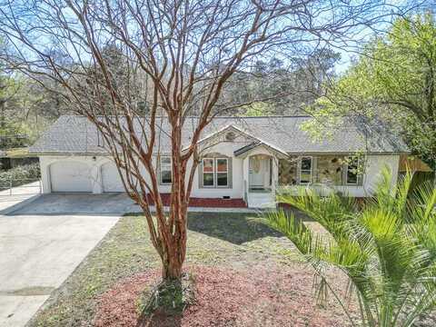 132 Tranquil Lane, Ladson, SC 29456