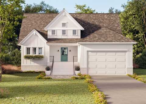 1500 Eagle Landing Boulevard, Hanahan, SC 29410