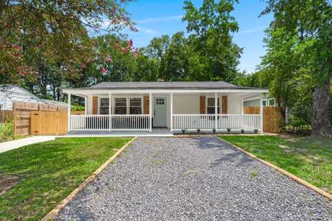 1133 Mount Batten Drive, Hanahan, SC 29410