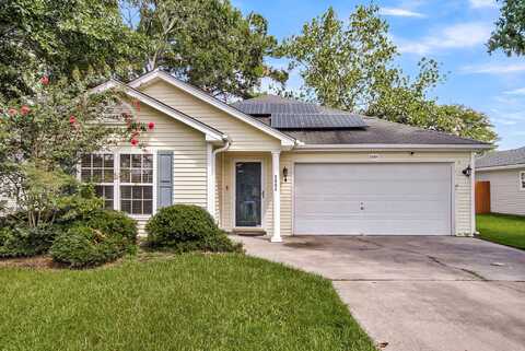 5084 Westview Street, North Charleston, SC 29418