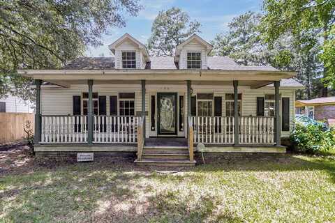 106 Atlantic, Summerville, SC 29483