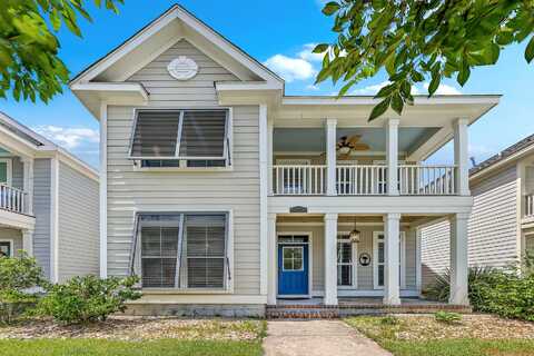 1695 Sparkleberry Lane, Johns Island, SC 29455