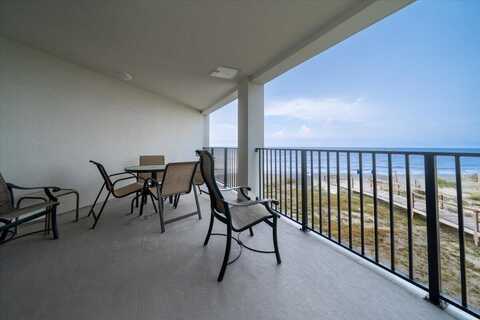 9002 Palmetto Drive, Isle of Palms, SC 29451