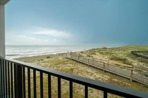 9002 Palmetto Drive, Isle of Palms, SC 29451